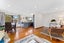 4A Clark Road, Pahurehure, Papakura - Carousel 7