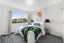 2/14 Casabella Court, Northpark, Auckland - Carousel 12