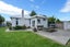 39 Anglem Street, Hawthorndale, Invercargill - Carousel 20