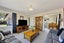 32 Carters Road, Aranui, Christchurch - Carousel 7