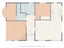 61 Redruth Avenue, Spreydon, Christchurch - Carousel 34