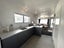 24C Ashridge Road, Napier South, Napier - Carousel 11