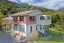 6 Moana View Road, Waikawa, Picton - Carousel 29