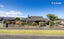 10 Calder Street, Saint Kilda, Dunedin - Carousel 15