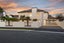 40 McDougall Avenue, St Albans, Christchurch - Carousel 1