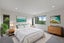 30 Glenwood Avenue, Birkenhead, Auckland - Carousel 5