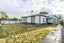 255 Pomona Street, Strathern, Invercargill - Carousel 15