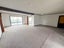 56 Balmain Road, Chatswood, Auckland - Carousel 12