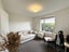 1/71 Brougham Street, Addington, Christchurch - Carousel 11