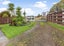 11 Frostbite Place, Ranui, Auckland - Carousel 6