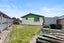 2/1 Nanette Street, Upper Riccarton, Christchurch - Carousel 19