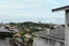60C Kupe Street, Orakei, Auckland - Carousel 2