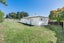 17 Kennedy Road, Fairfield, Dunedin - Carousel 22