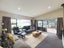 116A Roy Street, Palmerston North, Palmerston North - Carousel 6