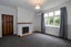 109 Eton Street, Hampstead, Ashburton - Carousel 12