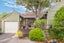 185 Wilton Road, Wilton, Wellington - Carousel 2