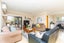 2/10 Britannia Place, Half Moon Bay, Auckland - Carousel 5