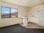 89 Homedale Street, Pukehangi, Rotorua - Carousel 11