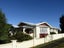 13 Maketu Street, Whanganui East, Whanganui - Carousel 2