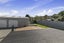 49 Biddle Crescent, Taita, Lower Hutt - Carousel 15