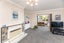 7 Stretton Street, Bishopdale, Christchurch - Carousel 9