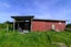 31 Western Road, Ngongotaha, Rotorua - Carousel 12