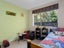 3B Thornley Place, Woodend, Woodend - Carousel 12