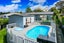 80 Monarch Avenue, Hillcrest, Auckland - Carousel 1