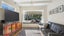 97 Fisher Avenue, Beckenham, Christchurch - Carousel 20
