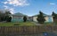 12 George Street, Milton - Carousel 19