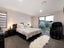 108 Te Ranga Memorial Drive, Pyes Pa, Tauranga - Carousel 5