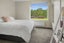 154 Whiterig Road, Whiterigg, Gore - Carousel 10