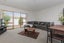 3/29 Gardner Avenue, New Lynn, Auckland - Carousel 2