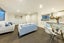 2/26 Caravelle Close, Māngere, Auckland - Carousel 4