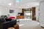 20D Mayfair Street, Tauranga South, Tauranga - Carousel 5