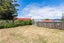 4 Taupiri Crescent, Titahi Bay, Porirua - Carousel 5