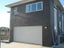 7 Sea Vista, Athenree, Katikati - Carousel 20