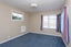 22 Aurora Street, Hei Hei, Christchurch - Carousel 6