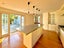35 Dudley Road, Mission Bay, Auckland - Carousel 6