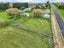 105 Fletcher Road, Ngahinapouri, Hamilton - Carousel 27