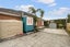 726 Te Atatu Road, Te Atatu Peninsula, Auckland - Carousel 18