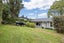 27 Kingswood Road, Brookfield, Tauranga - Carousel 26