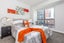 9E/2 White Street, Auckland Central, Auckland - Carousel 4