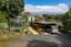 50 Bay Road, Pūrākaunui, Port Chalmers - Carousel 15