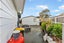 6 Iris Place, Clendon Park, Auckland - Carousel 27