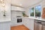 2 Minnehaha Avenue, Titirangi, Auckland - Carousel 10