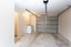 74E Olliviers Road, Phillipstown, Christchurch - Carousel 14