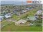 1A Edinburgh Terrace, Foxton Beach, Foxton - Carousel 3
