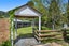 76 Horoeka Street, Stokes Valley, Lower Hutt - Carousel 18