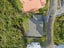 18 Imran Terrace, Khandallah, Wellington - Carousel 23